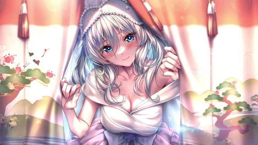 甜蜜女友3 中文官网