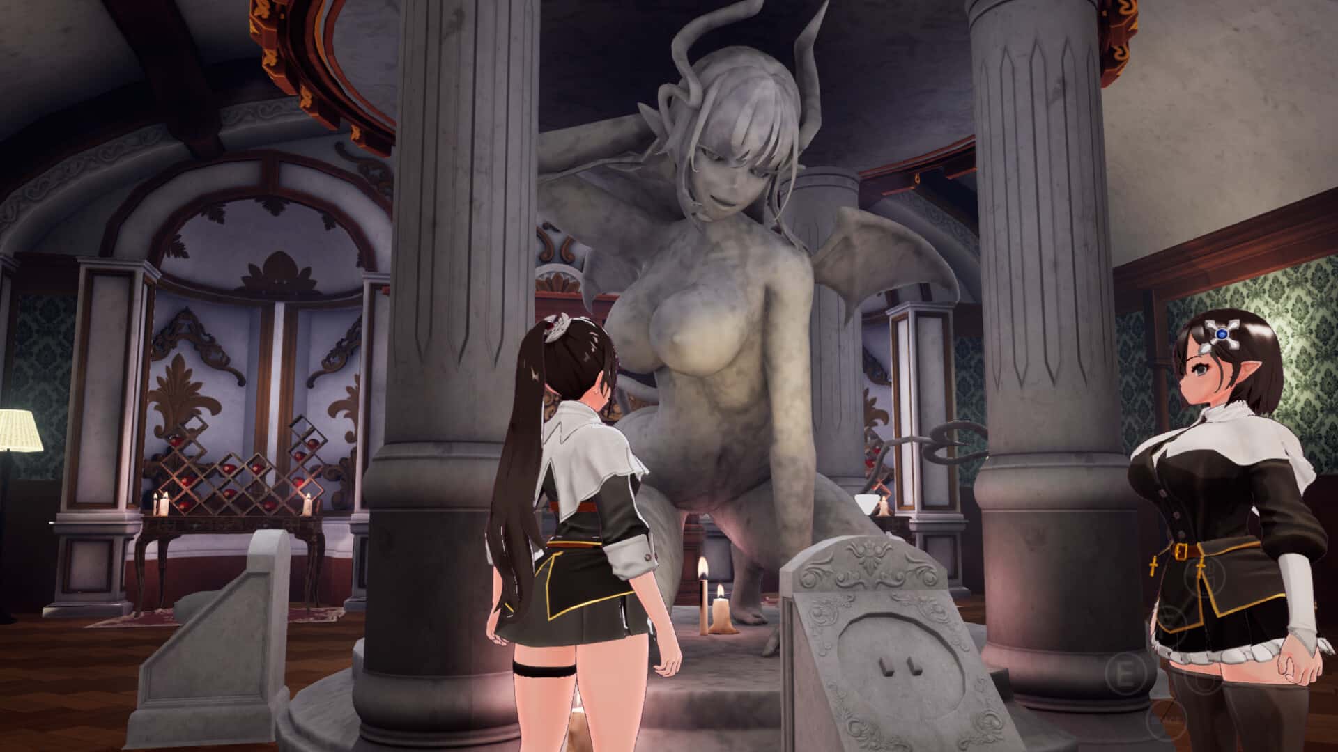 视觉数据3
