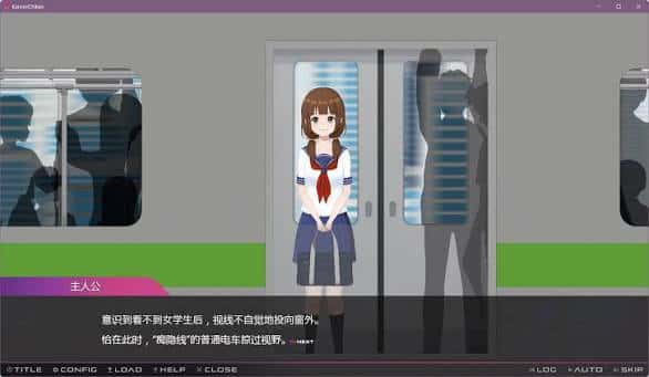 视觉数据1