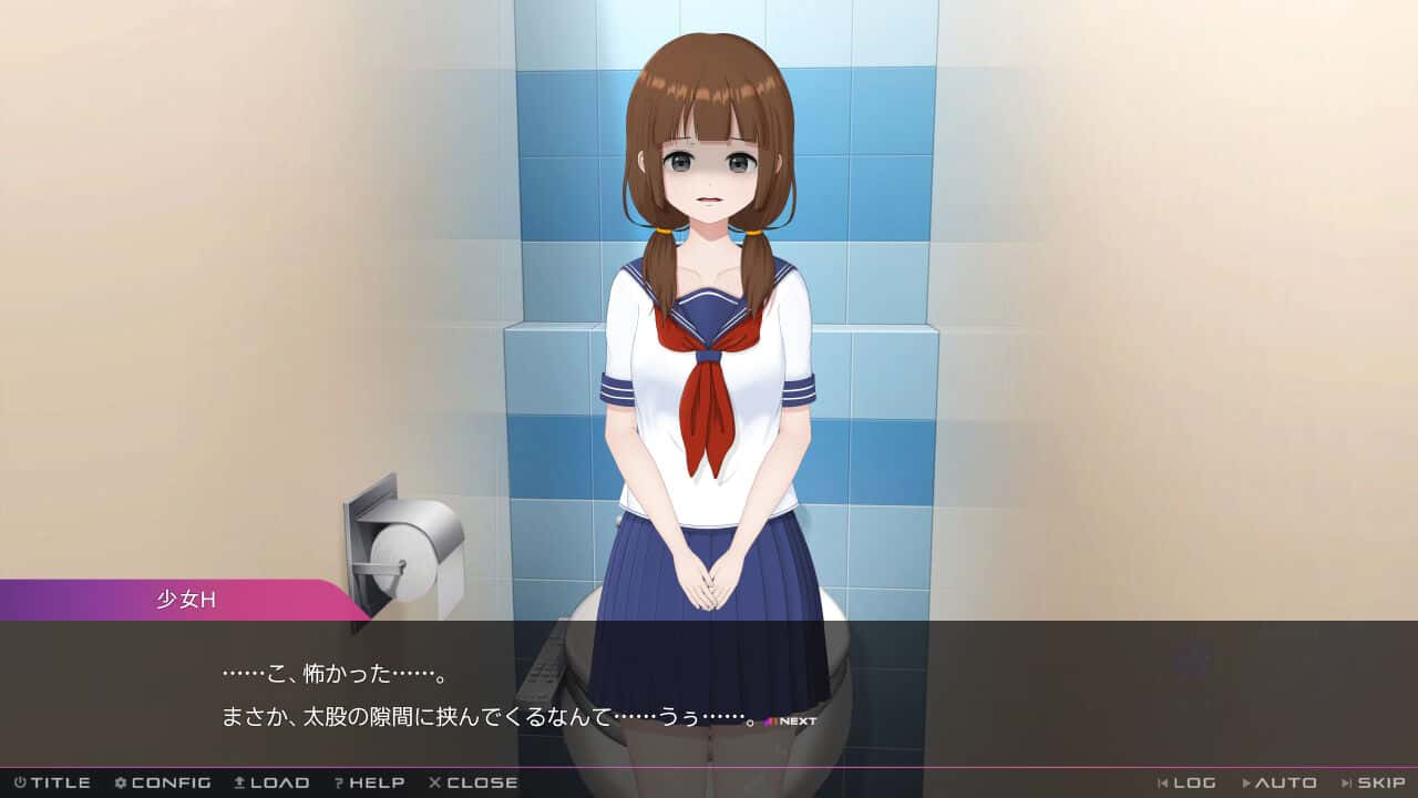 视觉数据4
