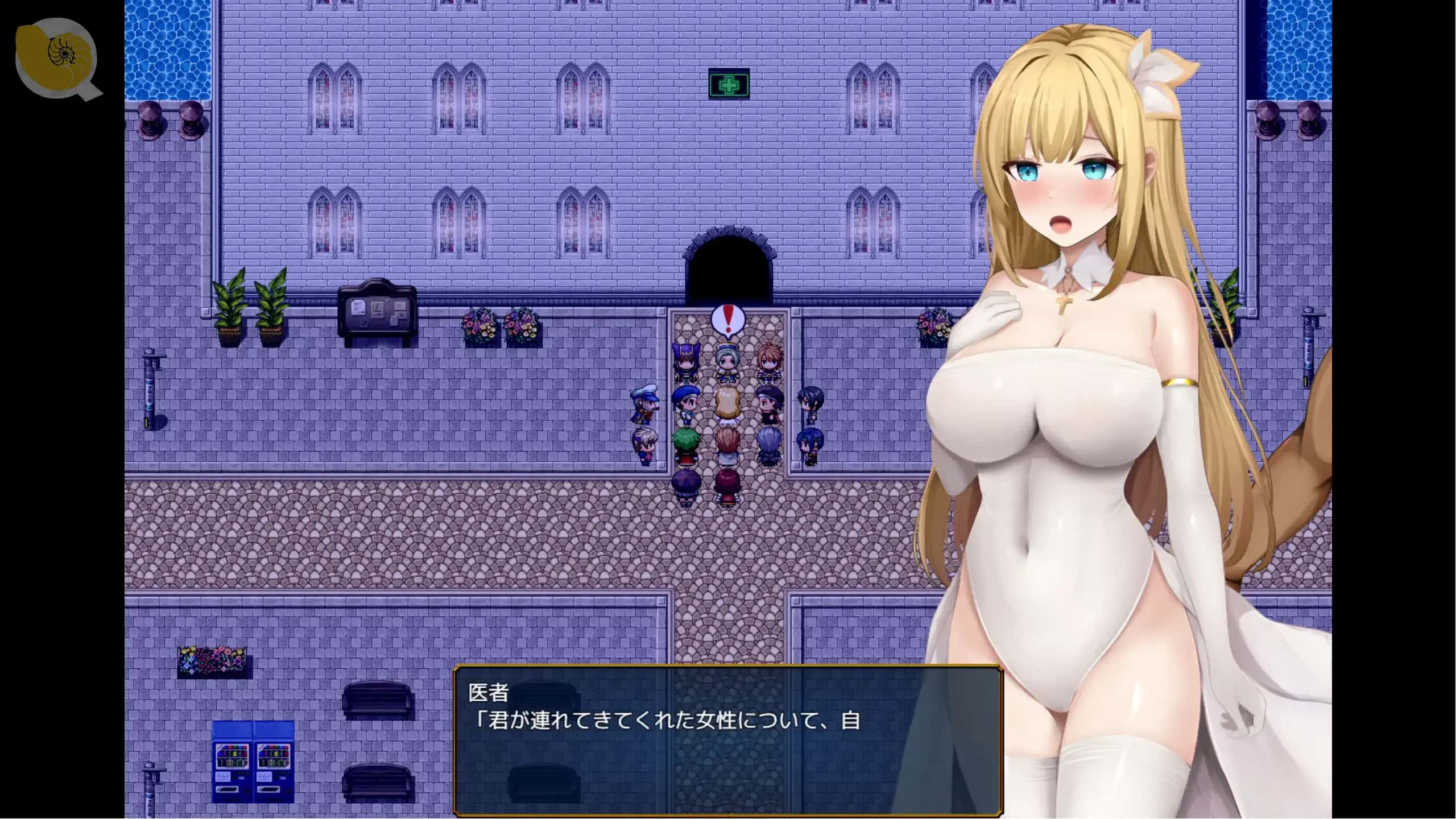 游戏画面4