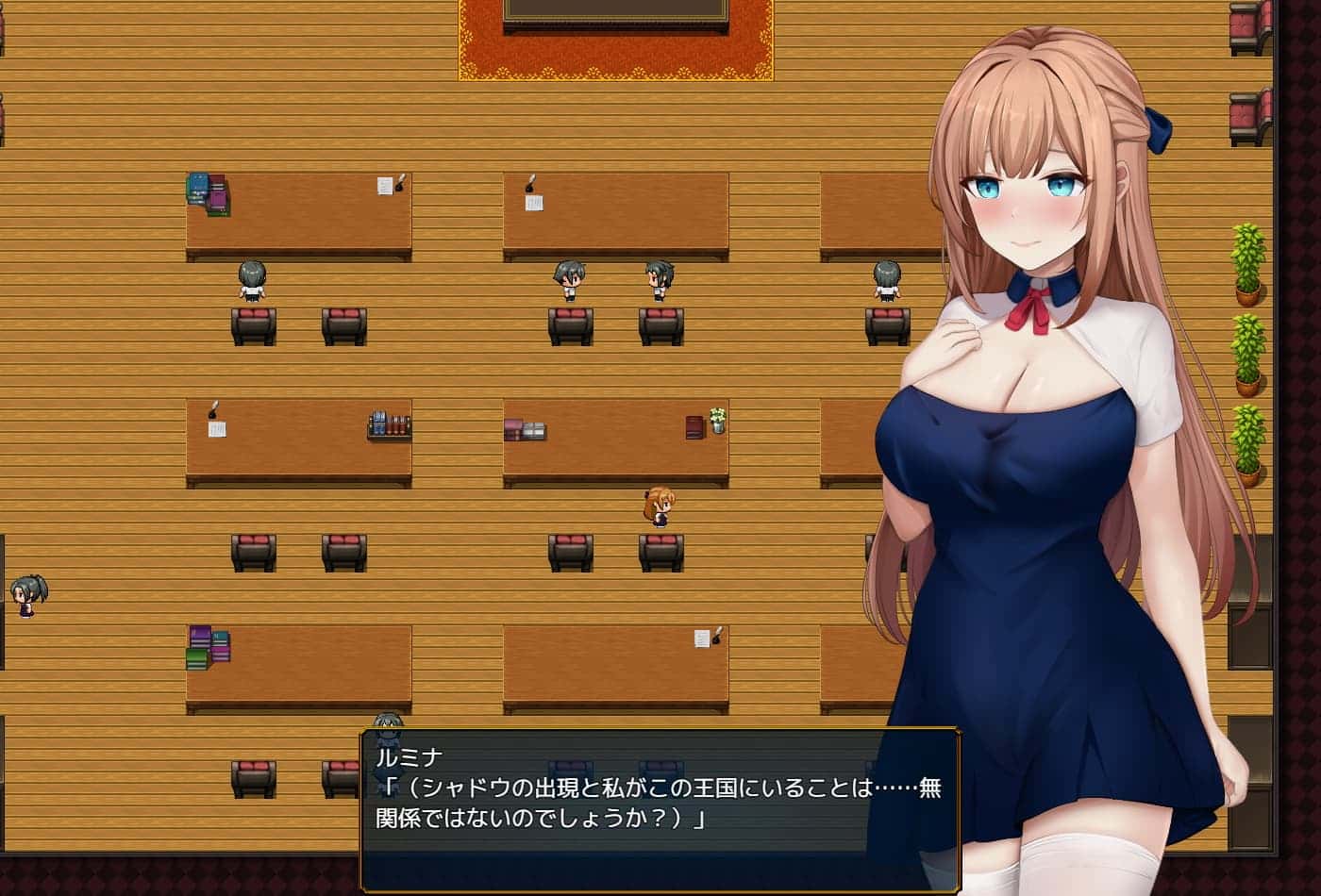 游戏画面3