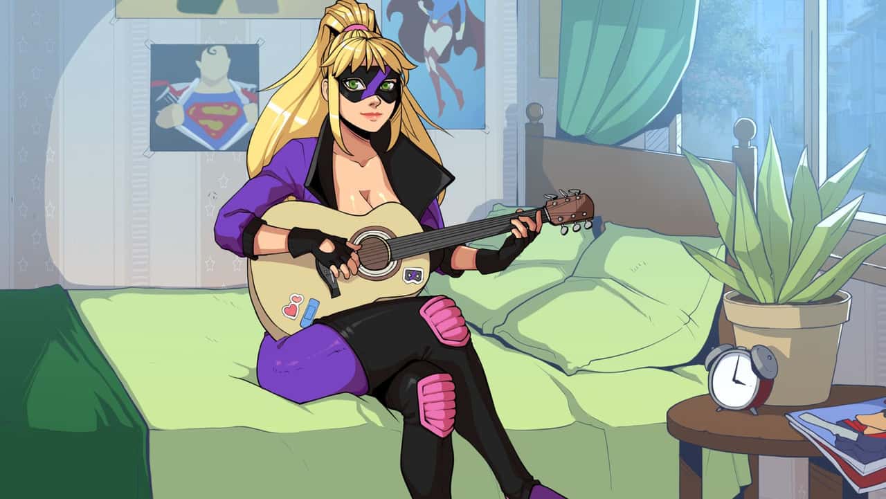 视觉数据1